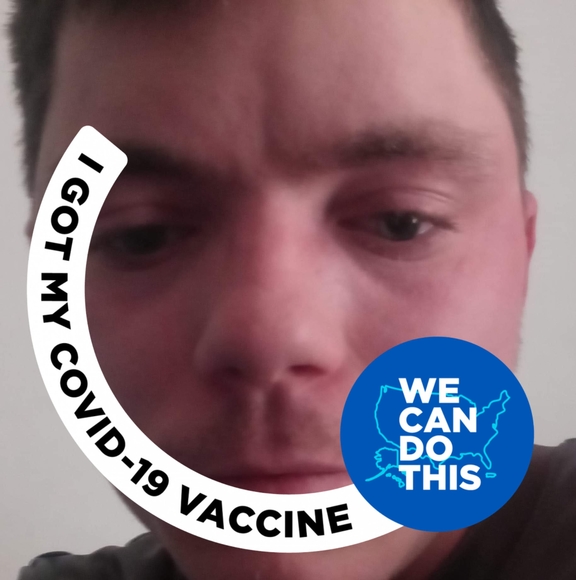 Meet your Posher, Dever - Picture 1 of 1